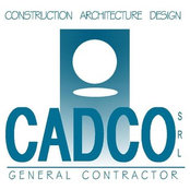cadcosrls foto