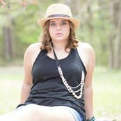 Bailey McLemores billede