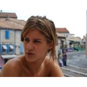 Foto von Isabelle Cessot