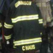 Foto de Chuck Haus
