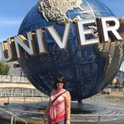 Marie DeFile's photo
