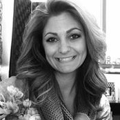 Kristi Weidauer's photo