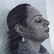 Foto von Amira Isa
