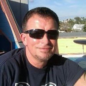 Foto von Ralph Trent