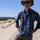 andy_long62