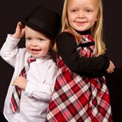 Mandy Duval's photo