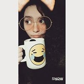 Foto von Anitza Arboleda