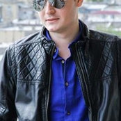 Ali-Niyaz Haciyev's photo