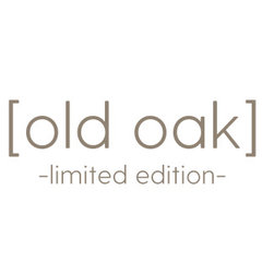 Old Oak GmbH