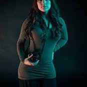 Mina Armanini's photo