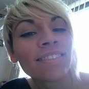 Kortney Waterloos foto