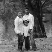 Lynda Jackson's photo