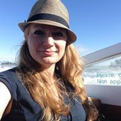 Photo de Gabriana Marks