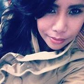 Foto de c_wagner