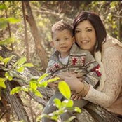 Mariah Lee's photo
