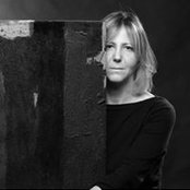 Photo de Nadia Volpi