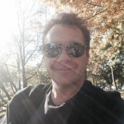 Steven Braam's photo