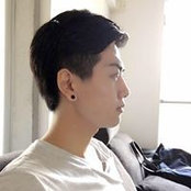 Leonhard Natsume's photo