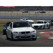 Steve Lam's photo