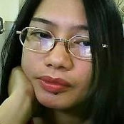 Foto von Vivian Dumlao-Pilar