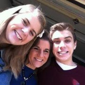 AG AG's photo
