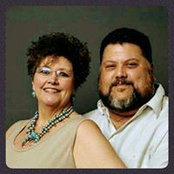 Ann Wells's photo