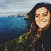 Foto de Stefania Nardone

