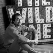 Sergey Pogoreltsev's photo