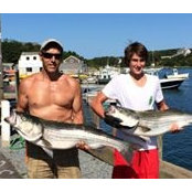 John Wisniewski's photo