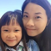 Foto de Michelle Cai
