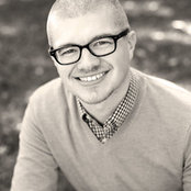 Andy Keller's photo
