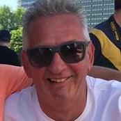 Foto von John Lohrmann