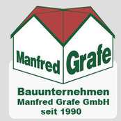 Foto von Bauunternehmen Manfred Grafe GmbH