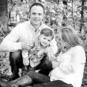 Amber Putt's photo