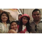 Tata Celocia's photo