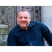 Norman Wright Jr's photo