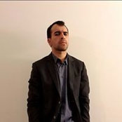 Daniel Ochoa's photo