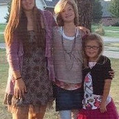 Nona Reece's photo