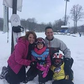 David Srugis's photo