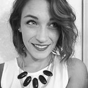 Taylor Crum's photo