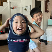 Foto di Yi Jiang