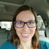 Melissa Wanklyn's photo