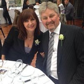Lilly Byrnes's photo