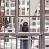Carla Morco's photo