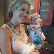 Jeanine Mendes's photo