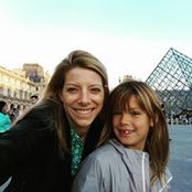 Lee Jurewitz's photo