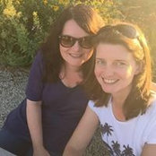 Cara Heaney's photo