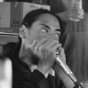 金野義宏s billede