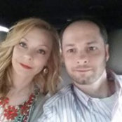 Foto von John N Amy Atchison