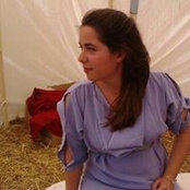 Foto de Giulia Tripi
